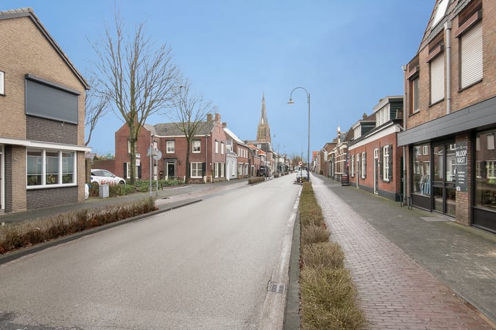 Photo 83 of Hoofdstraat 96