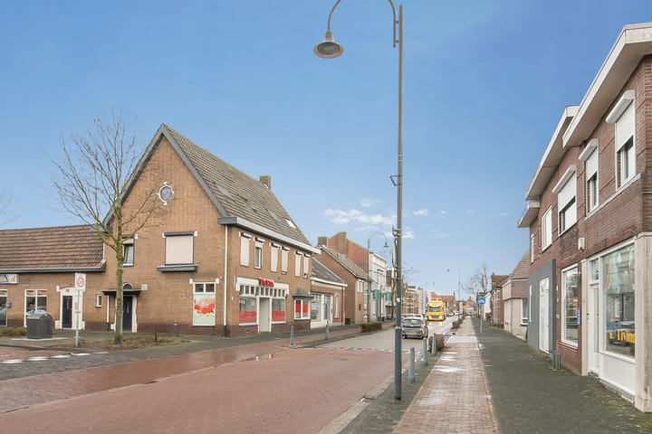 Photo 84 of Hoofdstraat 96