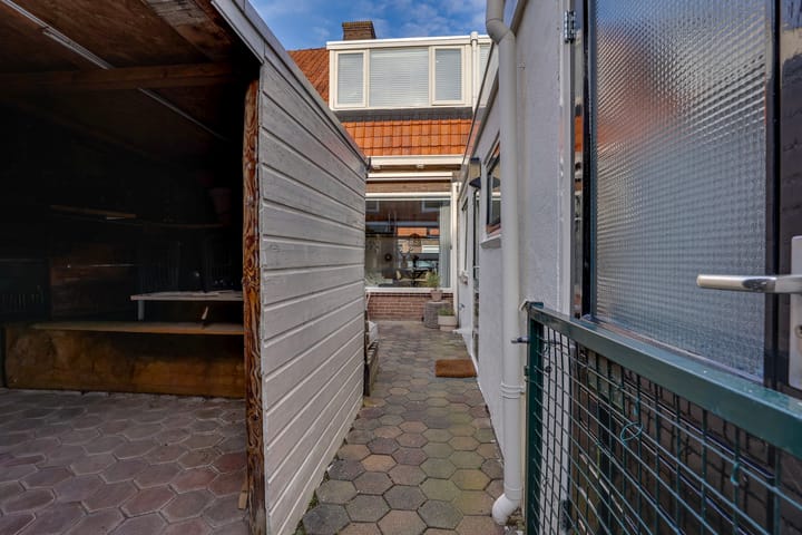 Foto 34 van Wilhelminalaan 76