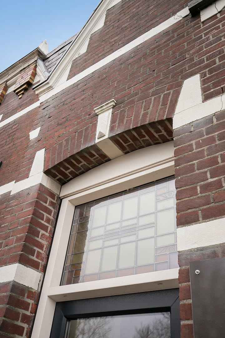 Photo 85 of Hoofdstraat 96