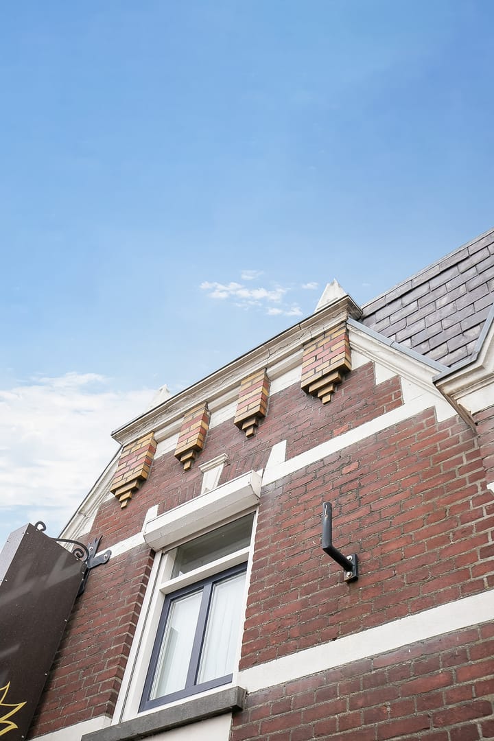 Photo 86 of Hoofdstraat 96