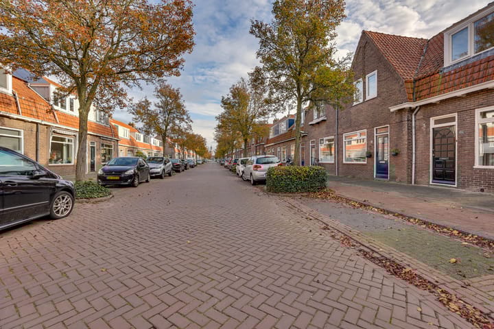 Foto 37 van Wilhelminalaan 76