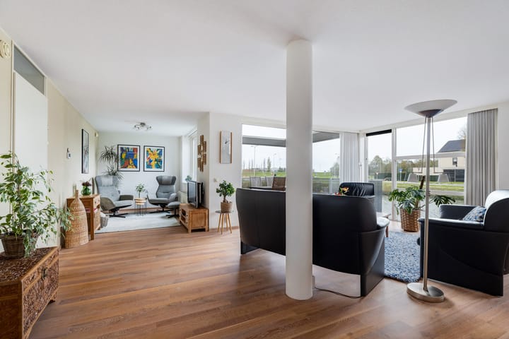 Foto 3 van Waterlelie 14