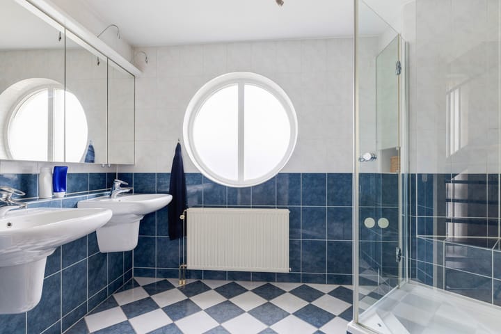 Foto 5 van Waterlelie 14