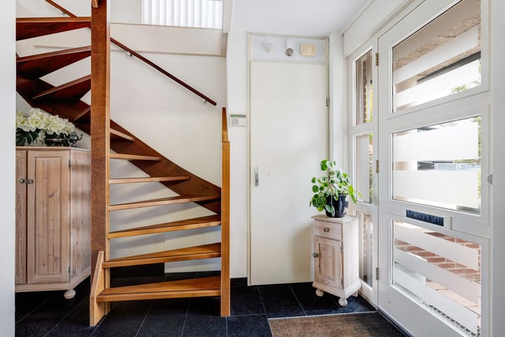 Foto 8 van Waterlelie 14