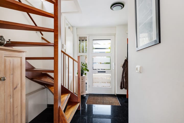 Foto 9 van Waterlelie 14