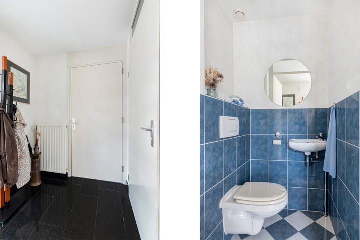 Foto 10 van Waterlelie 14