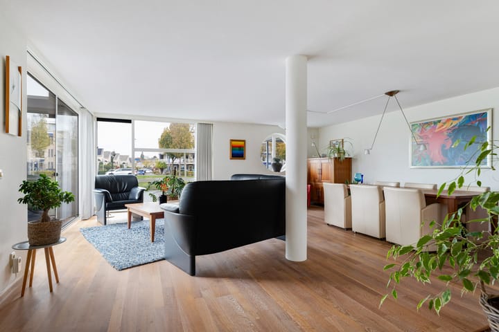 Foto 11 van Waterlelie 14