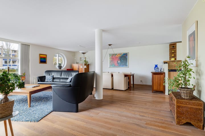 Foto 12 van Waterlelie 14