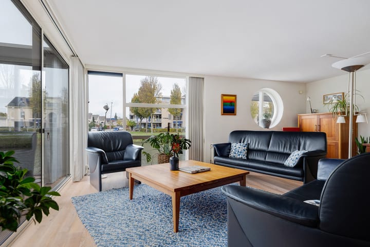 Foto 13 van Waterlelie 14