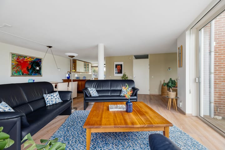 Foto 15 van Waterlelie 14