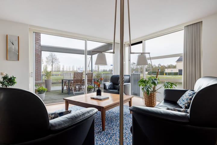 Foto 16 van Waterlelie 14