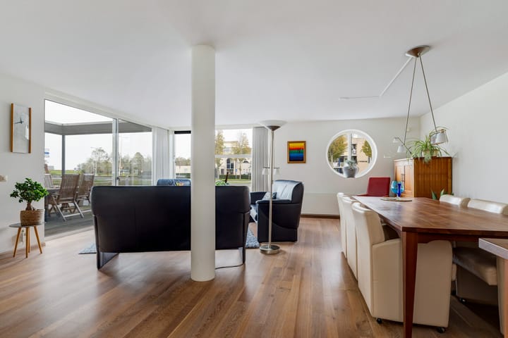 Foto 17 van Waterlelie 14