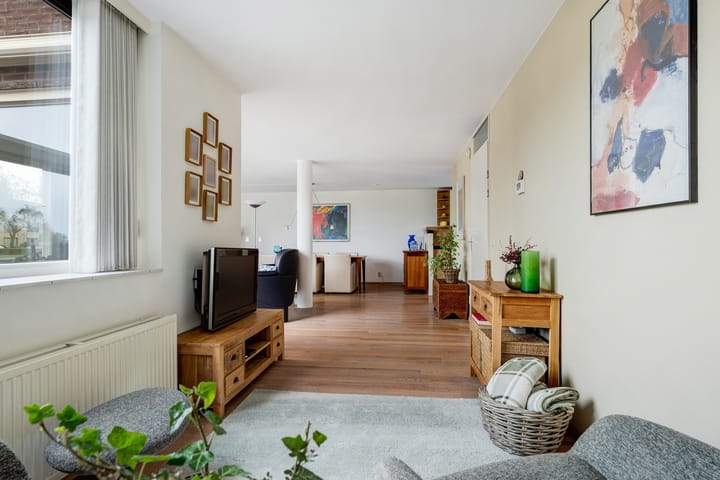 Foto 19 van Waterlelie 14