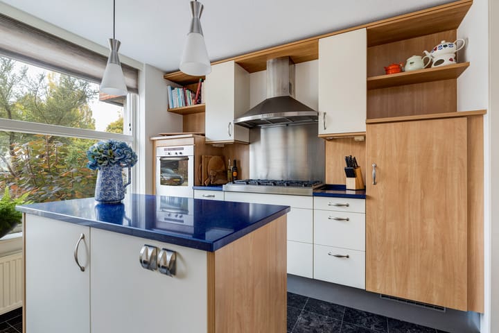 Foto 21 van Waterlelie 14