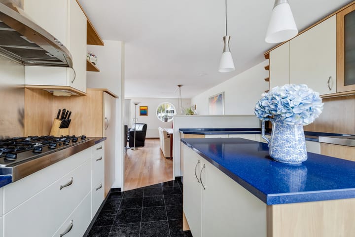 Foto 22 van Waterlelie 14