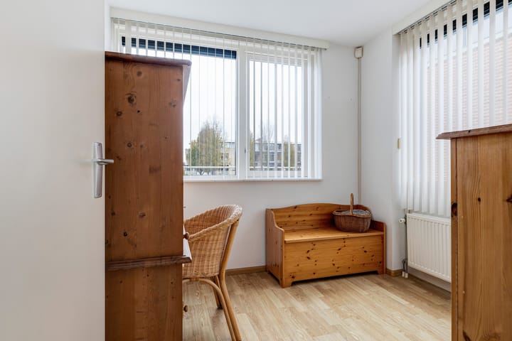 Foto 23 van Waterlelie 14