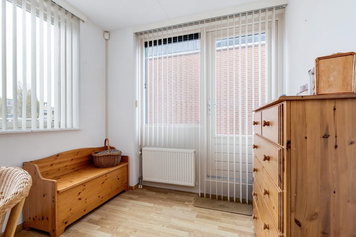 Foto 24 van Waterlelie 14