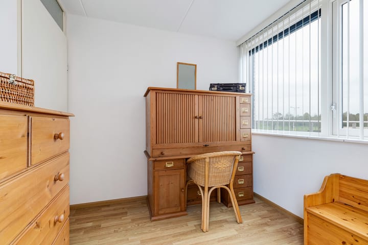 Foto 25 van Waterlelie 14