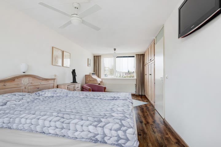 Foto 27 van Waterlelie 14