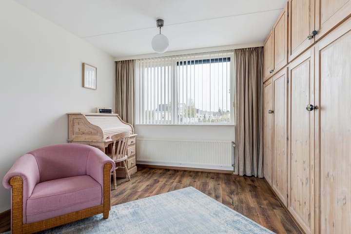 Foto 28 van Waterlelie 14