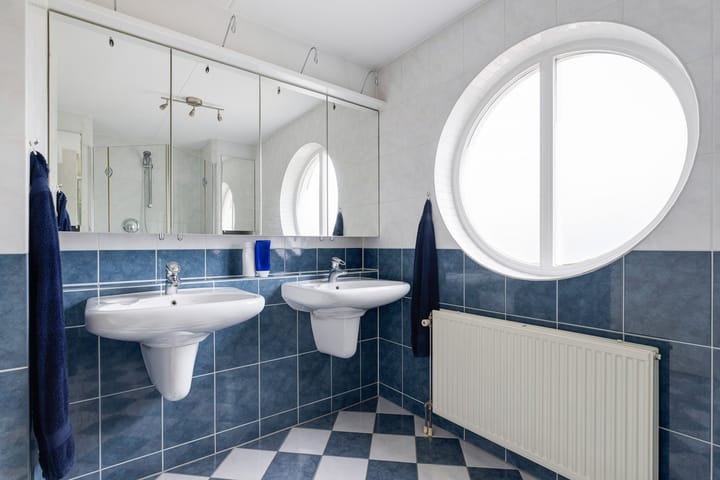 Foto 29 van Waterlelie 14