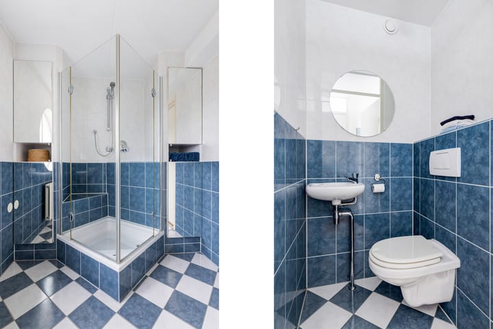 Foto 30 van Waterlelie 14