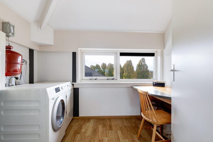 Foto 31 van Waterlelie 14