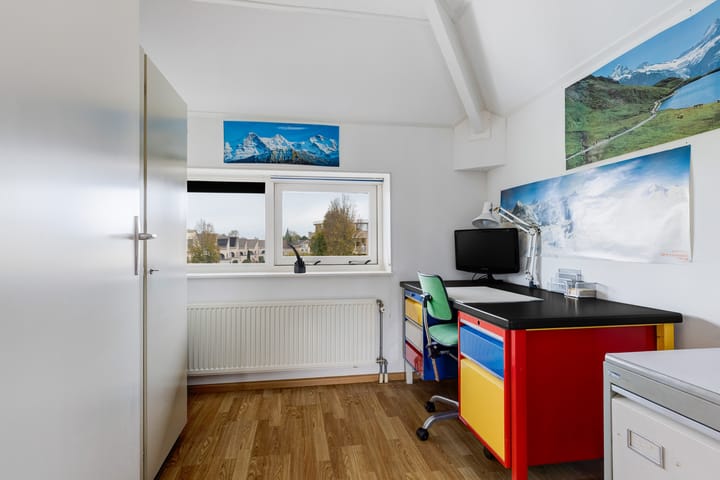 Foto 32 van Waterlelie 14