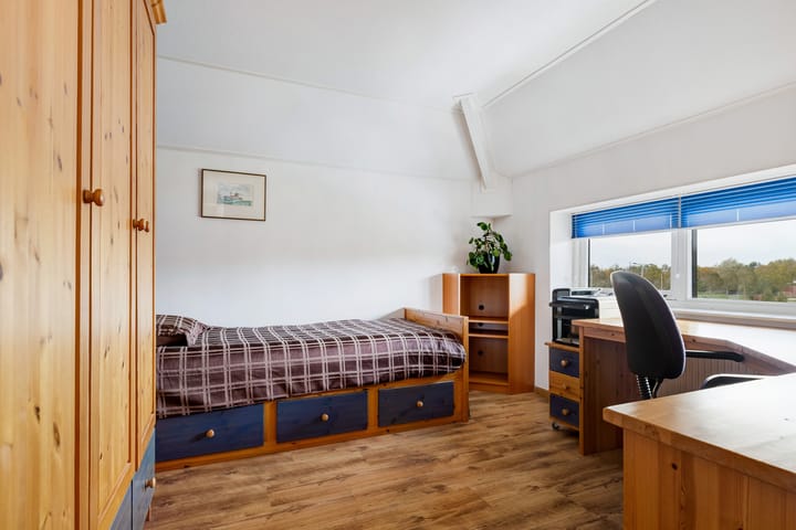 Foto 33 van Waterlelie 14