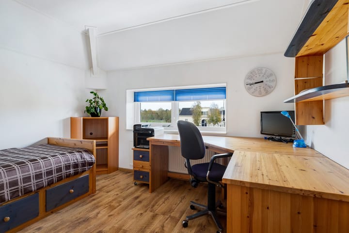 Foto 34 van Waterlelie 14