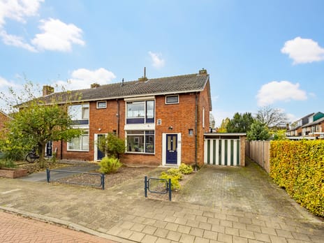 undefined main image