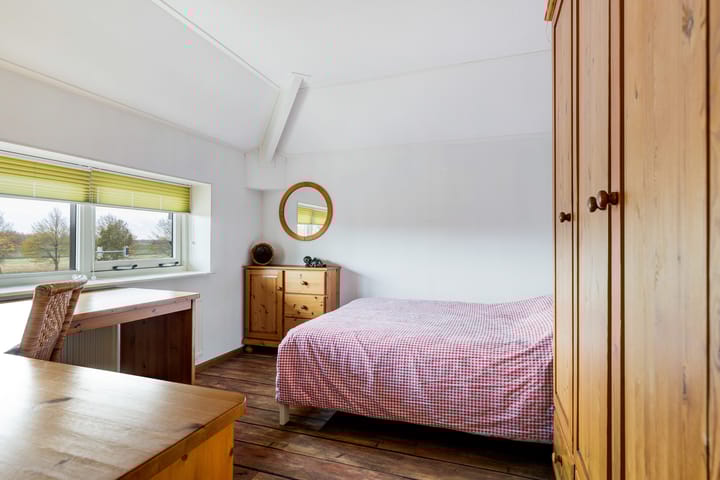 Foto 36 van Waterlelie 14