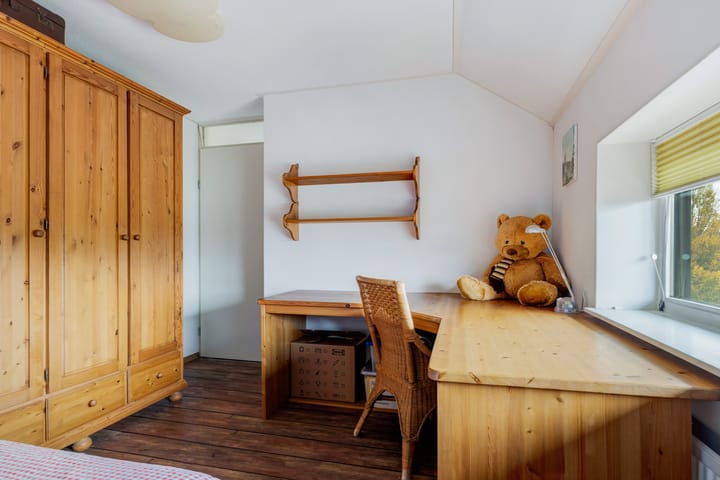 Foto 37 van Waterlelie 14