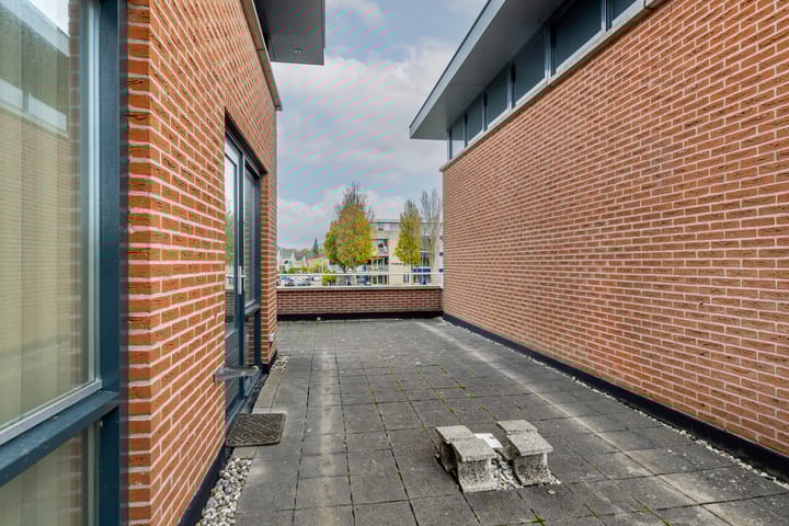 Foto 39 van Waterlelie 14