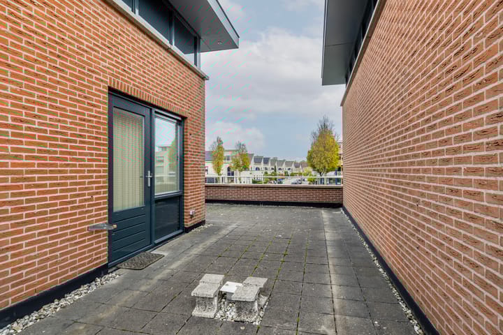 Foto 40 van Waterlelie 14