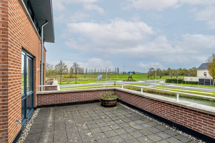 Foto 42 van Waterlelie 14