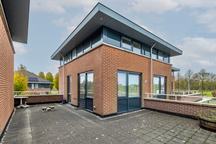 Foto 43 van Waterlelie 14