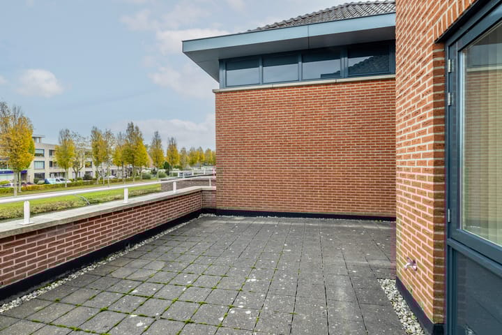 Foto 44 van Waterlelie 14