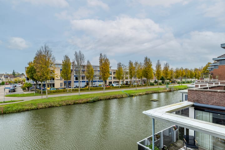 Foto 45 van Waterlelie 14