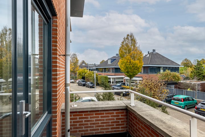 Foto 47 van Waterlelie 14