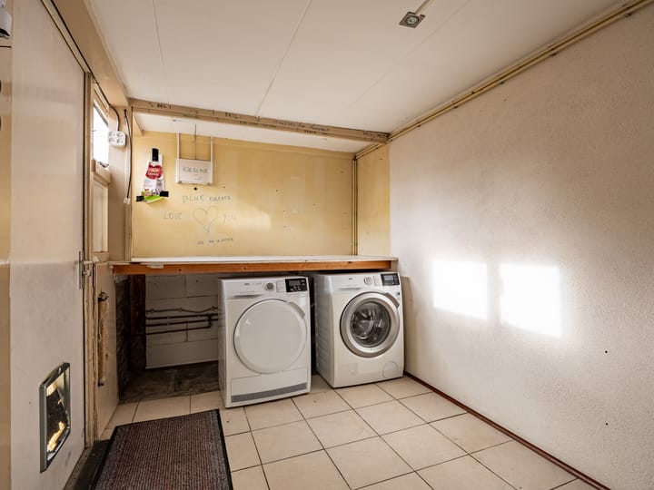 Foto 12 van van Dorthstraat 22