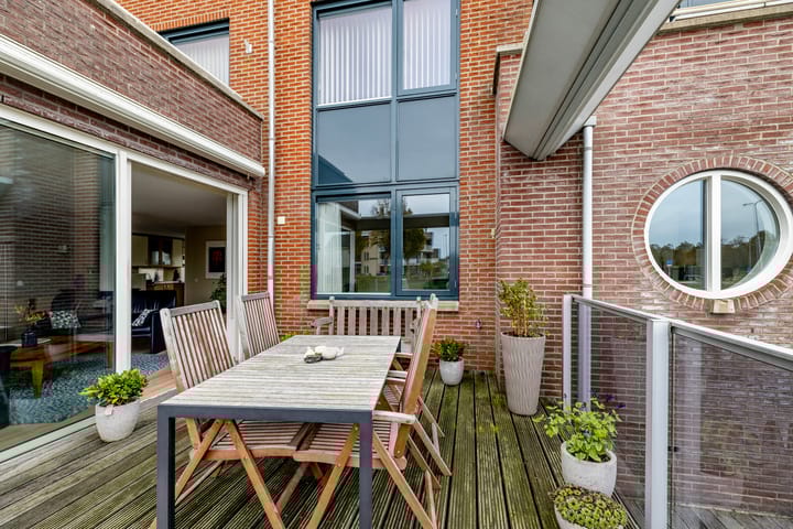 Foto 51 van Waterlelie 14