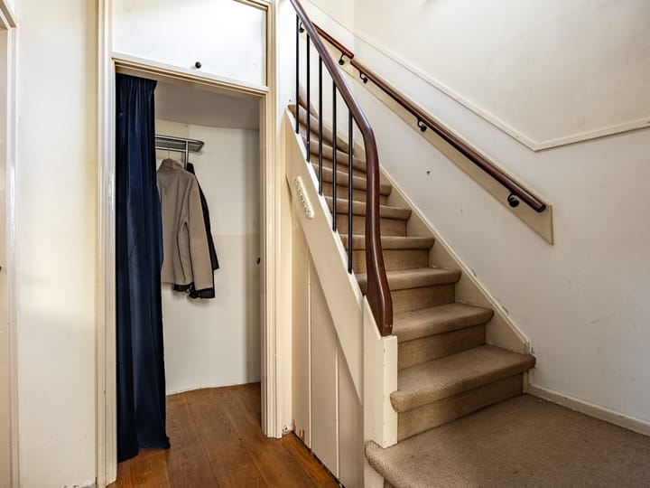 Foto 14 van van Dorthstraat 22