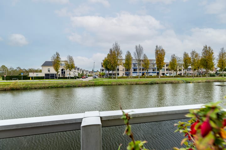 Foto 54 van Waterlelie 14