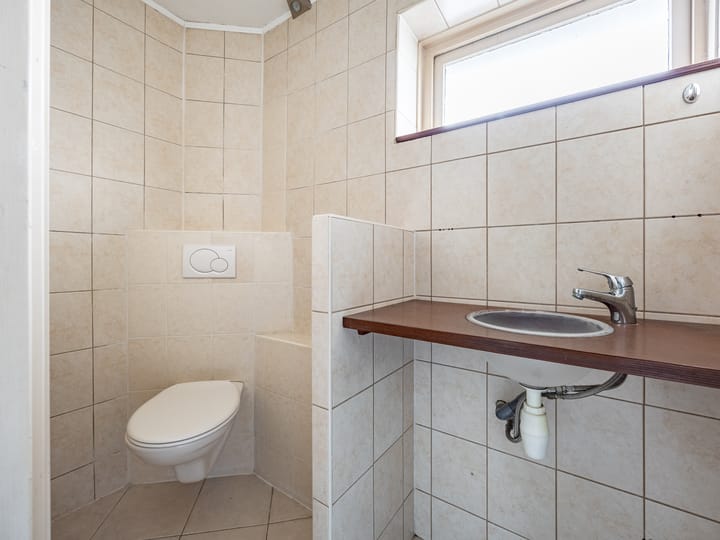 Foto 19 van van Dorthstraat 22