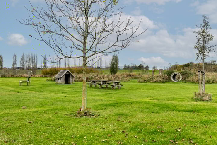 Foto 59 van Waterlelie 14