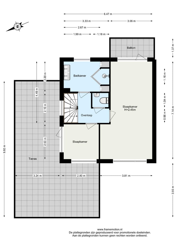 Foto 62 van Waterlelie 14