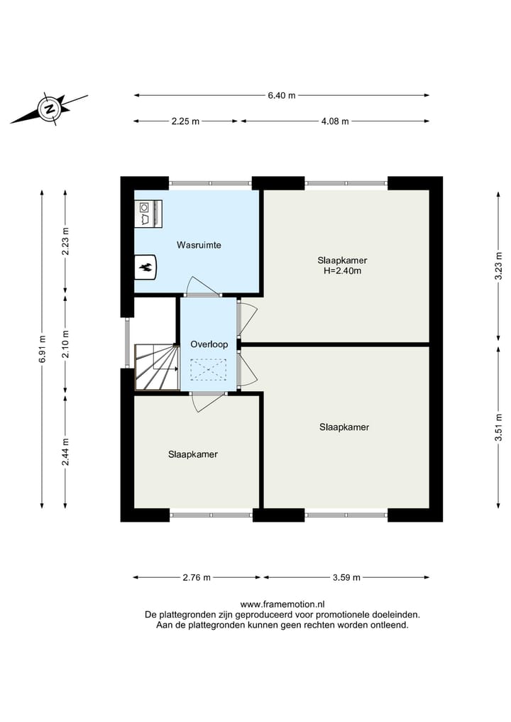 Foto 63 van Waterlelie 14