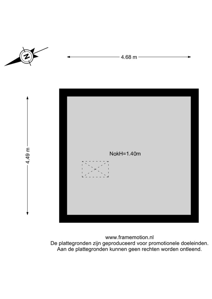 Foto 64 van Waterlelie 14
